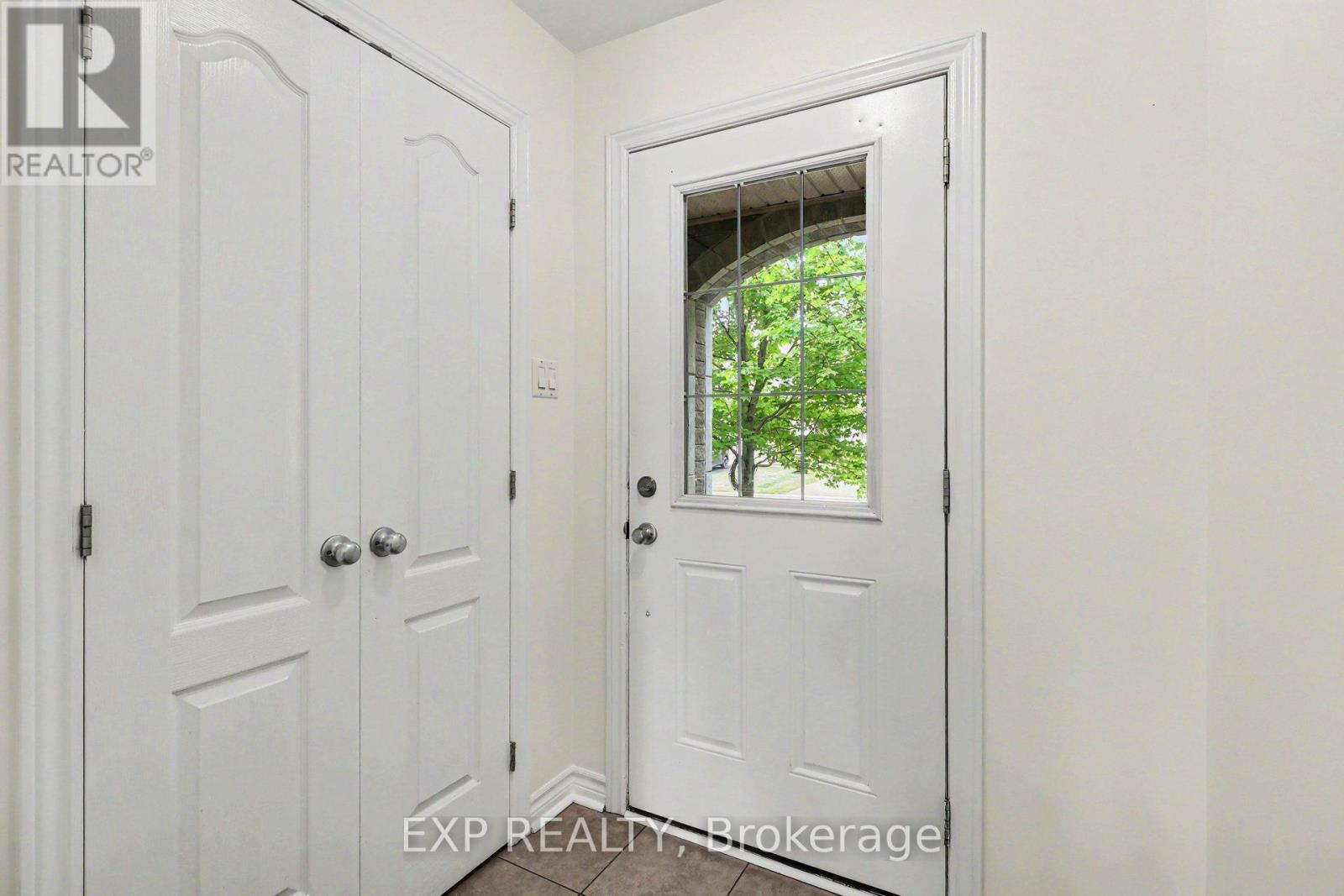 70 Asselin Street, The Nation, Ontario  K0A 2M0 - Photo 5 - X13433450