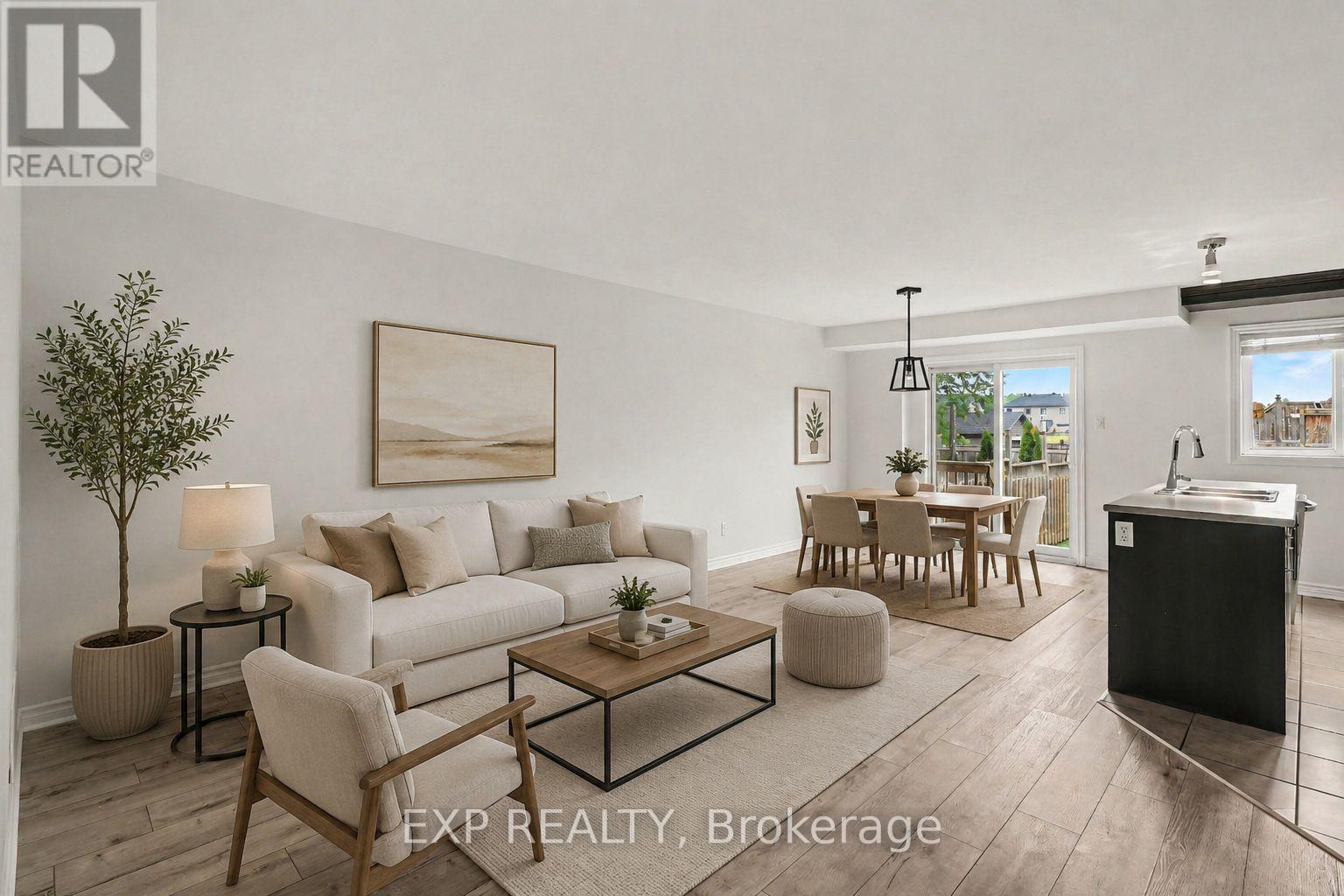 70 Asselin Street, The Nation, Ontario  K0A 2M0 - Photo 6 - X13433450