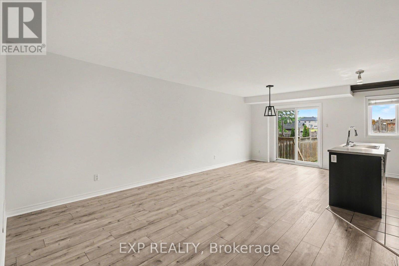 70 Asselin Street, The Nation, Ontario  K0A 2M0 - Photo 7 - X13433450
