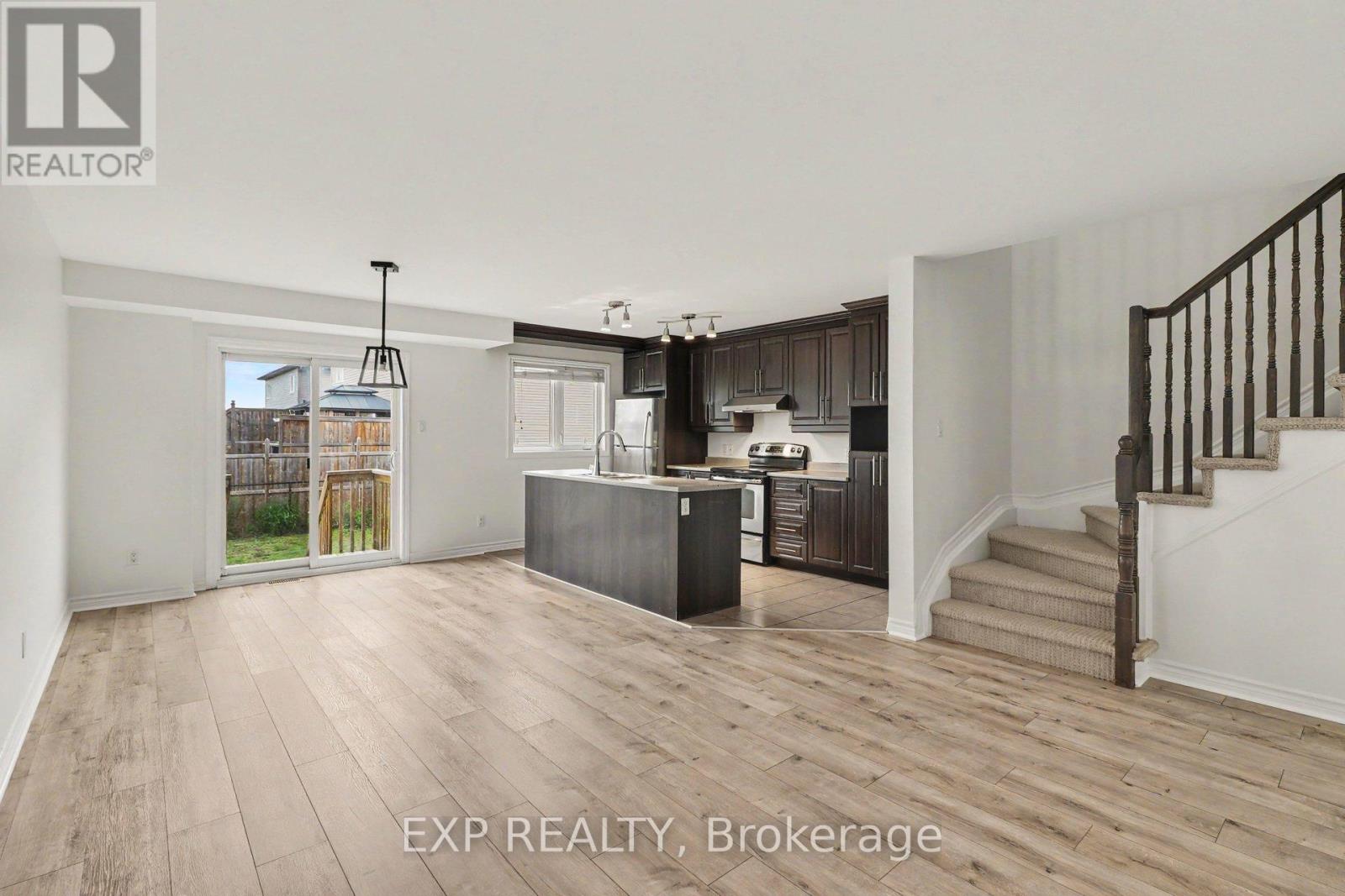 70 Asselin Street, The Nation, Ontario  K0A 2M0 - Photo 8 - X13433450