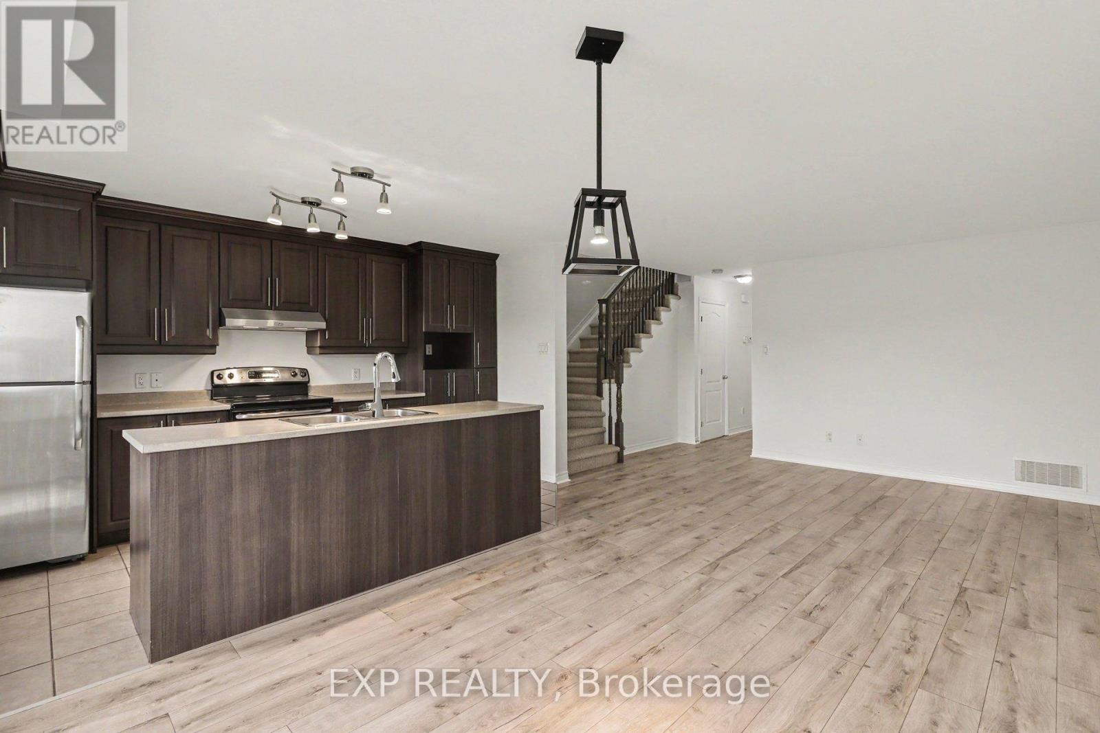 70 Asselin Street, The Nation, Ontario  K0A 2M0 - Photo 9 - X13433450