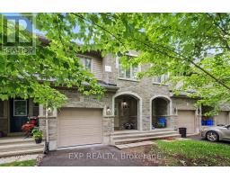 70 ASSELIN STREET, The Nation, Ontario
