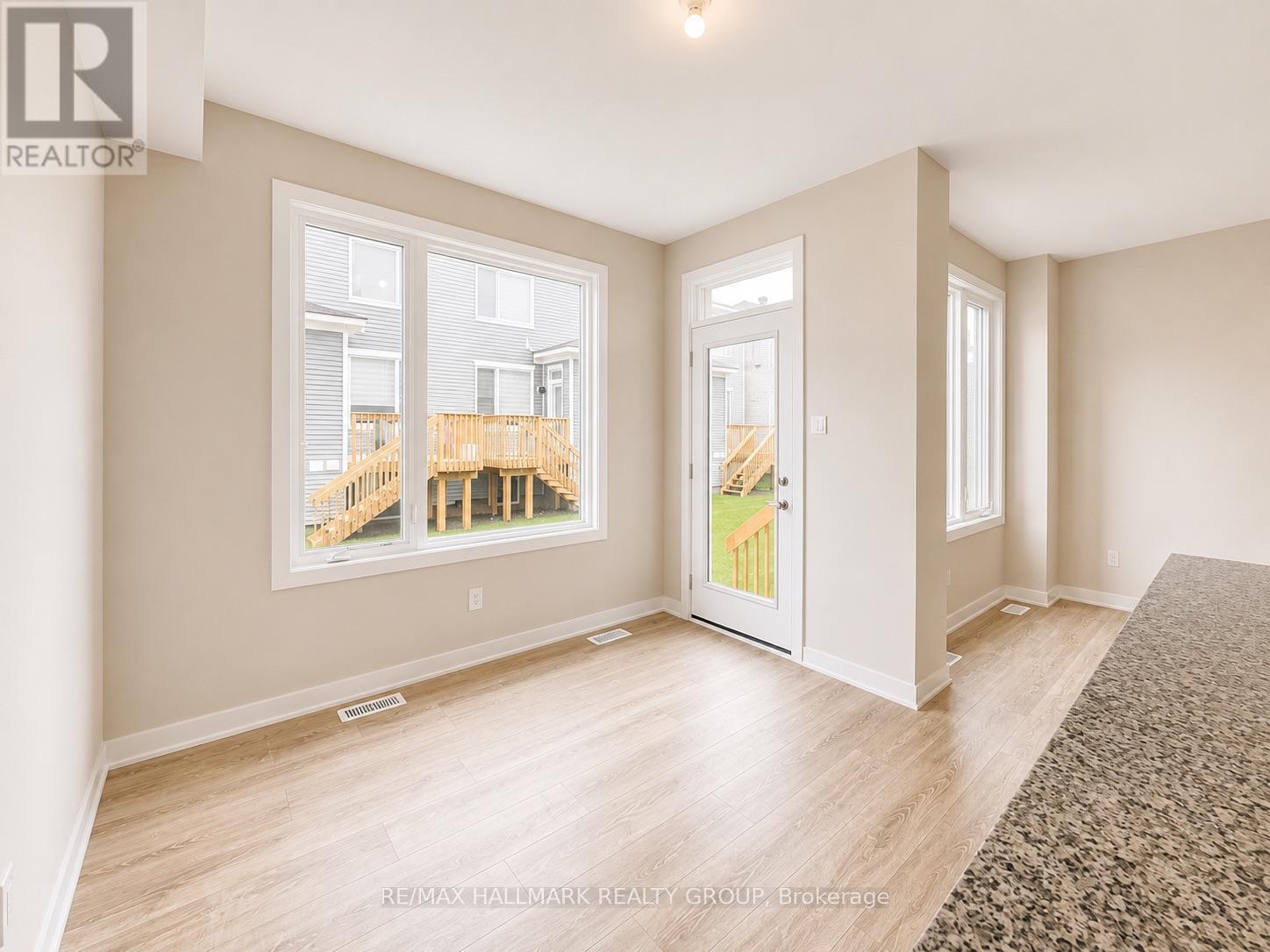 27 Pumice Place, Ottawa, Ontario  K2J 7H4 - Photo 10 - X13433470
