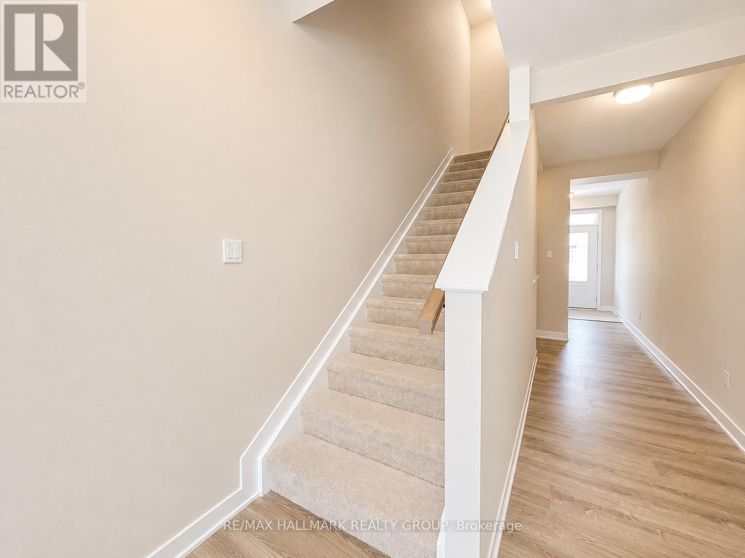 27 Pumice Place, Ottawa, Ontario  K2J 7H4 - Photo 12 - X13433470