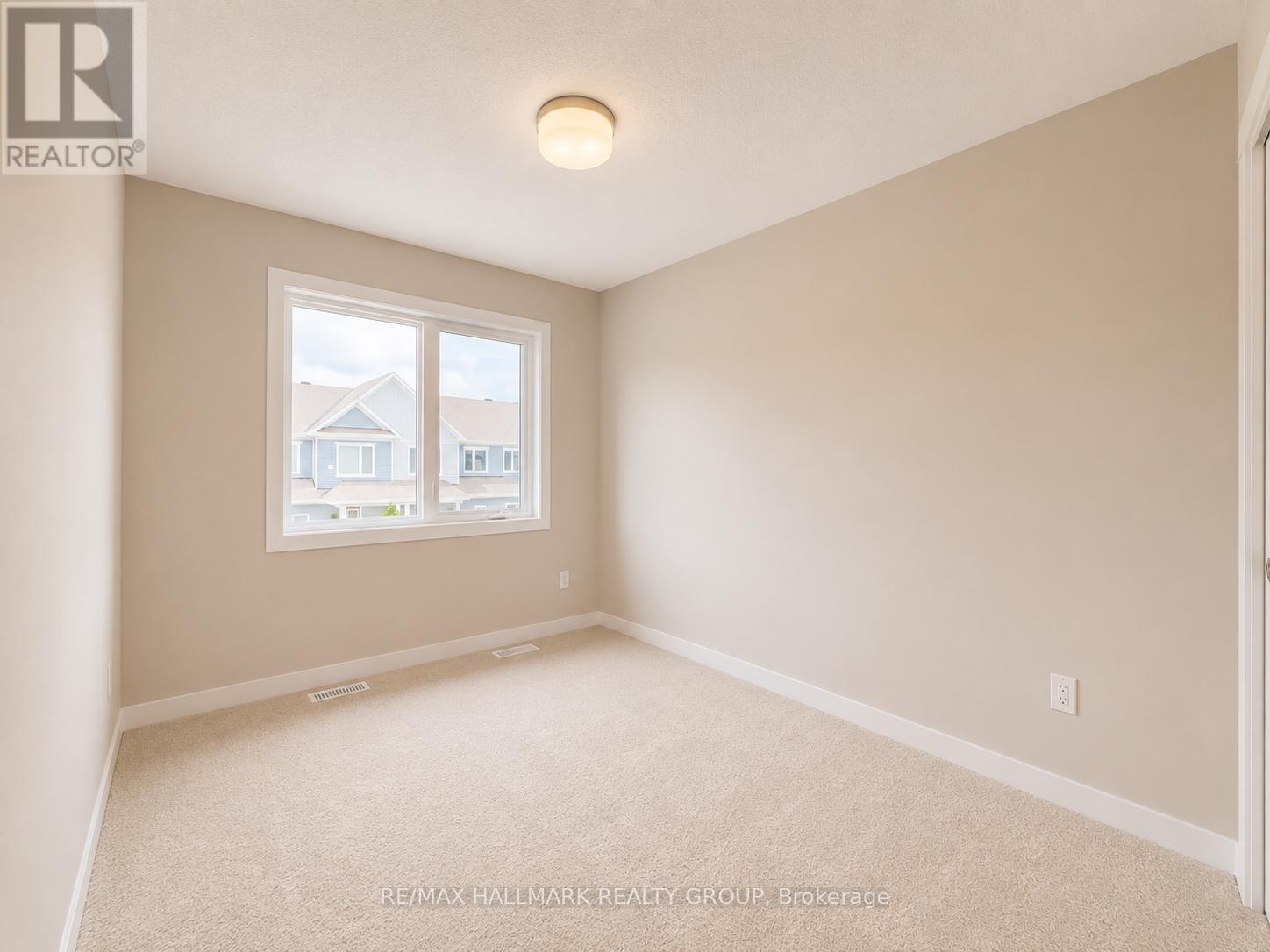 27 Pumice Place, Ottawa, Ontario  K2J 7H4 - Photo 14 - X13433470