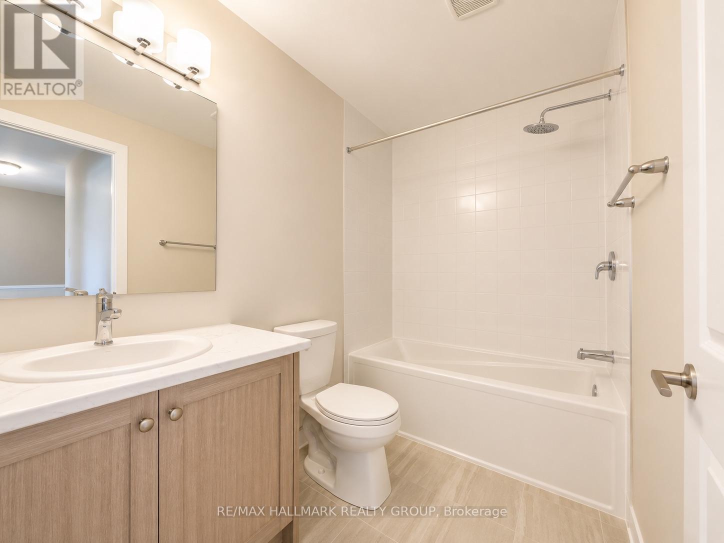 27 Pumice Place, Ottawa, Ontario  K2J 7H4 - Photo 16 - X13433470