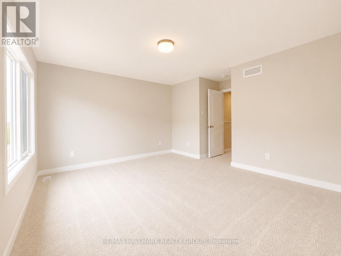 27 Pumice Place, Ottawa, Ontario  K2J 7H4 - Photo 17 - X13433470