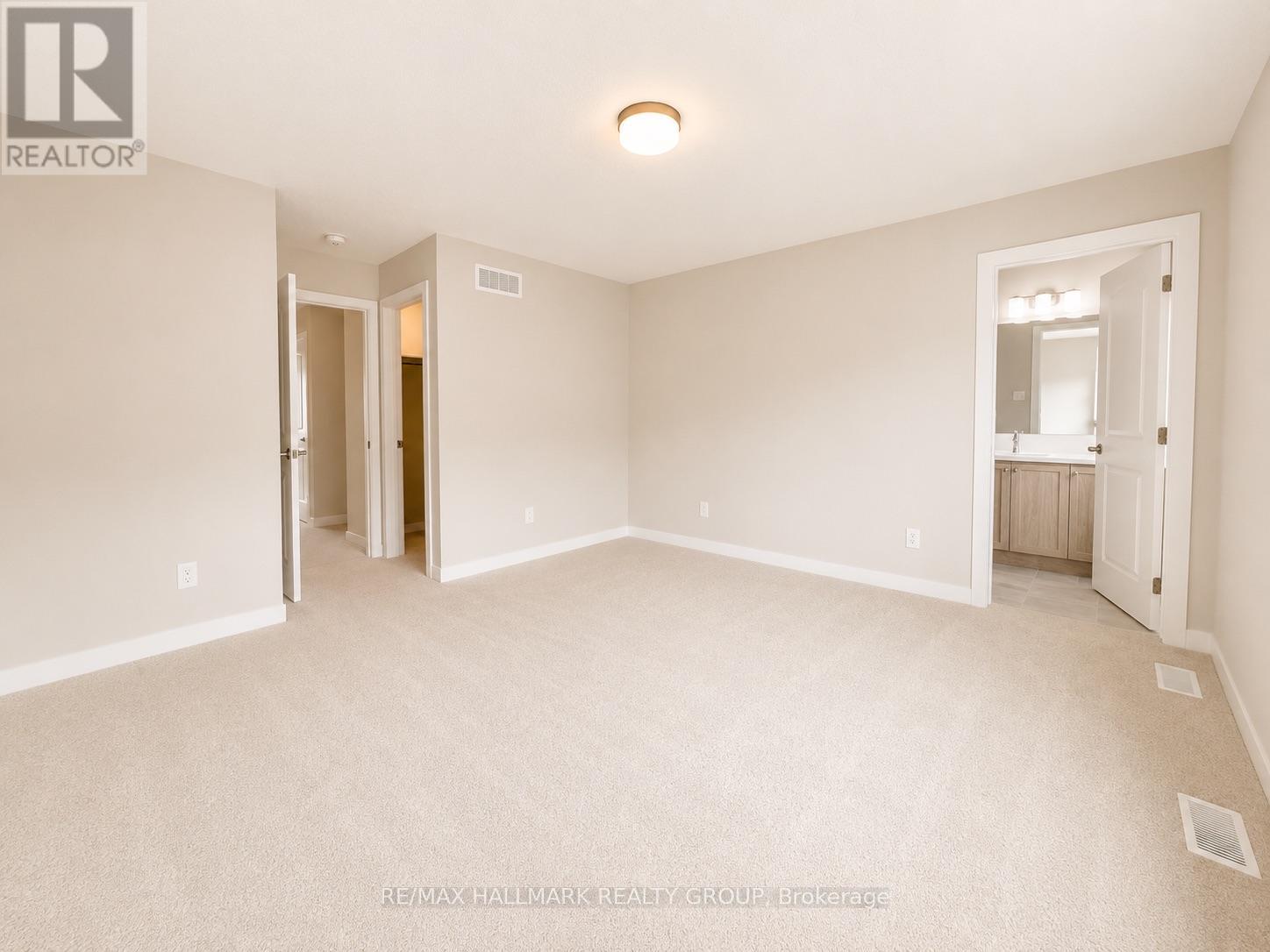 27 Pumice Place, Ottawa, Ontario  K2J 7H4 - Photo 18 - X13433470