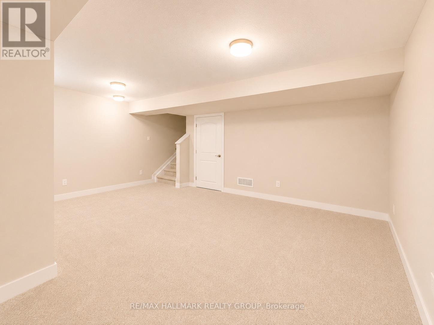 27 Pumice Place, Ottawa, Ontario  K2J 7H4 - Photo 23 - X13433470