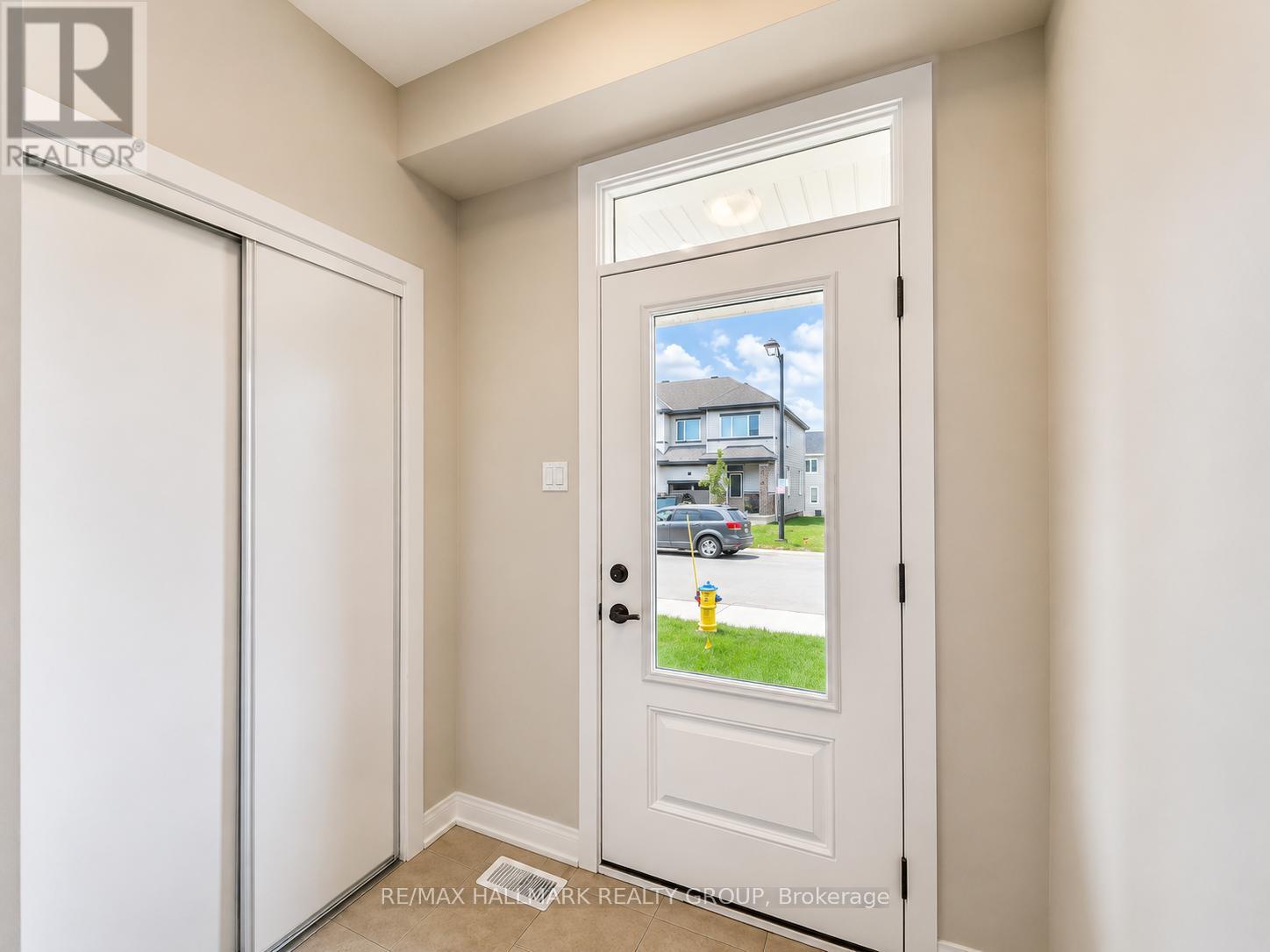 27 Pumice Place, Ottawa, Ontario  K2J 7H4 - Photo 3 - X13433470