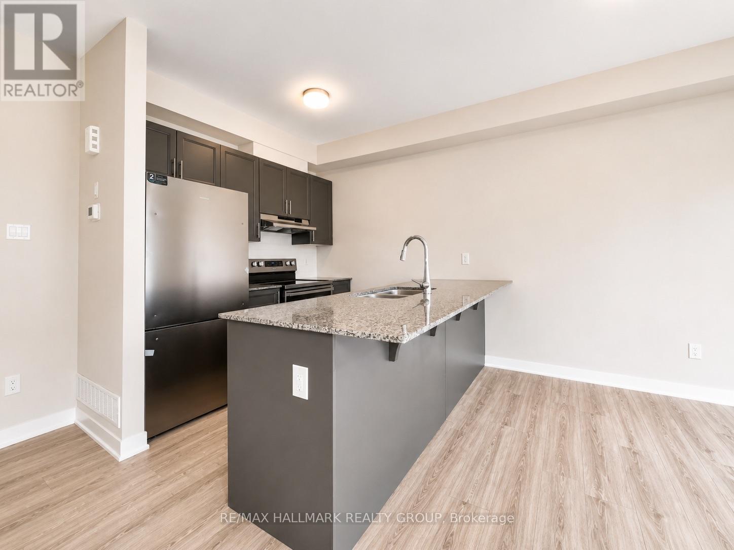 27 Pumice Place, Ottawa, Ontario  K2J 7H4 - Photo 7 - X13433470