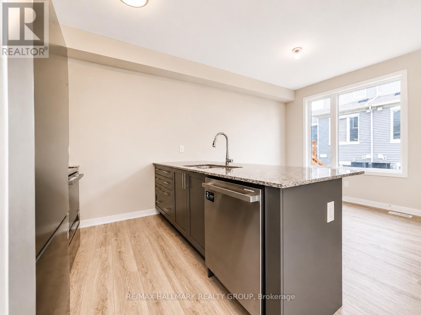 27 Pumice Place, Ottawa, Ontario  K2J 7H4 - Photo 8 - X13433470