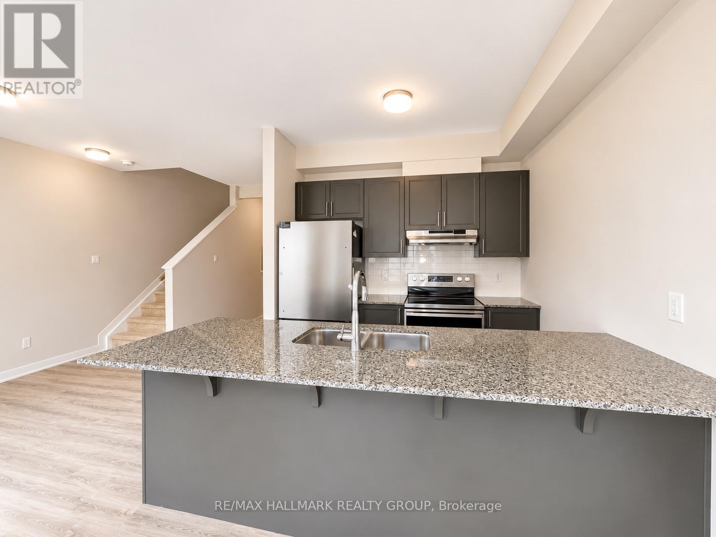 27 Pumice Place, Ottawa, Ontario  K2J 7H4 - Photo 9 - X13433470
