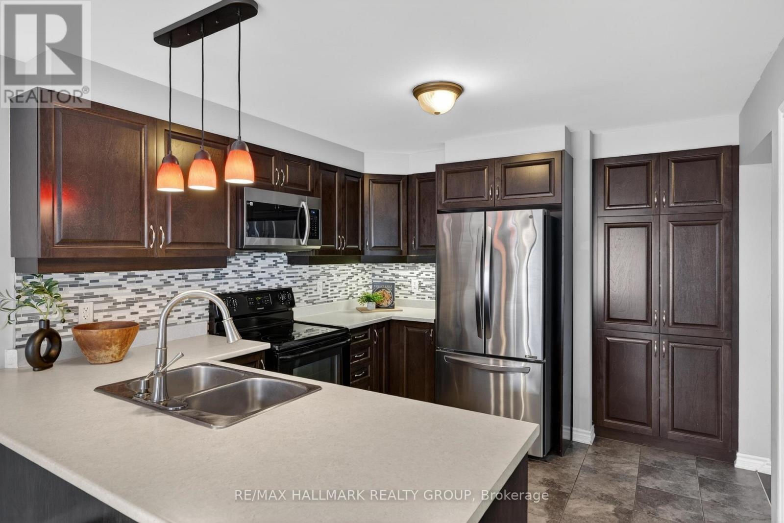 81 Switch Grass Crescent, Ottawa, Ontario  K2J 5Z3 - Photo 11 - X13433588