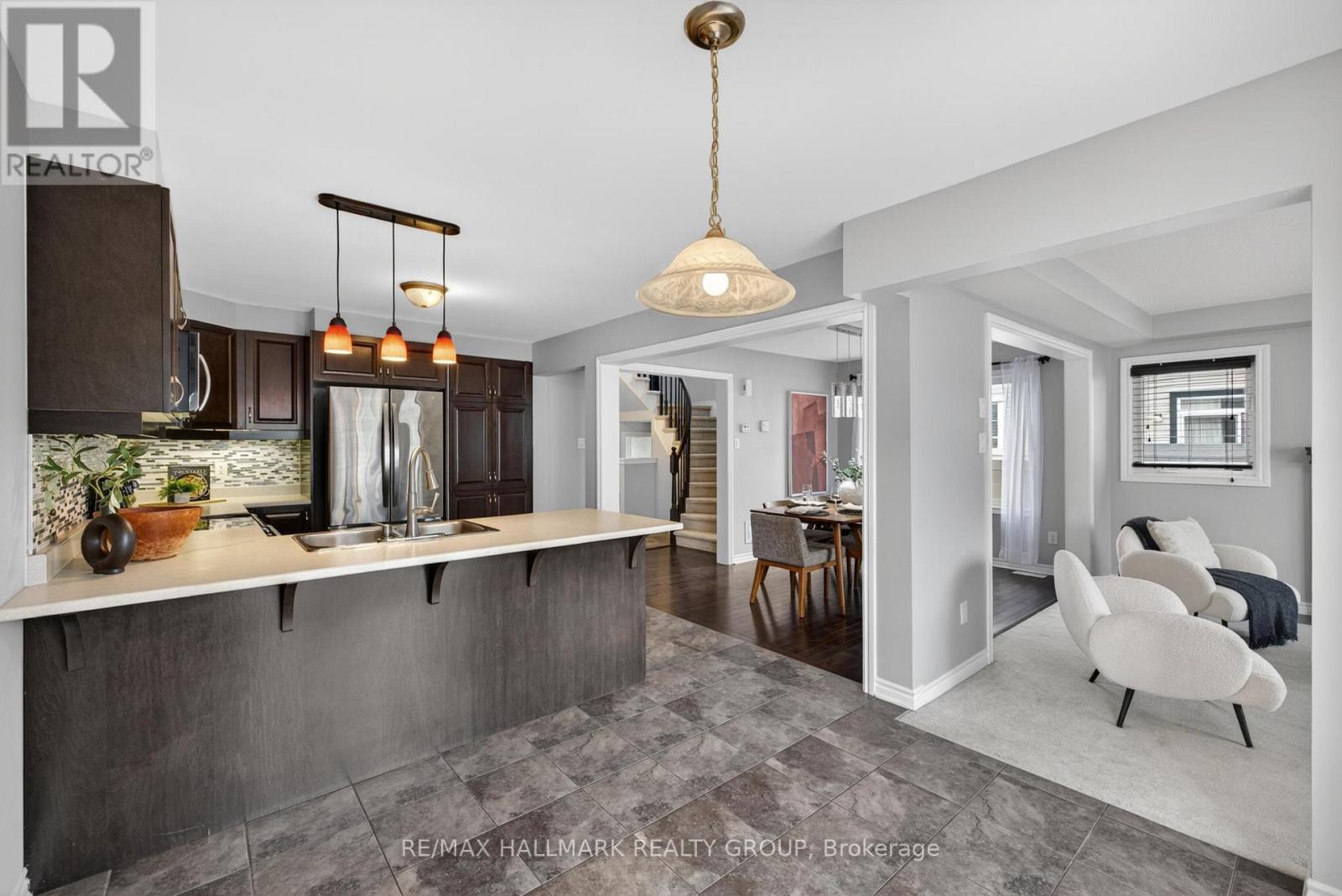 81 Switch Grass Crescent, Ottawa, Ontario  K2J 5Z3 - Photo 14 - X13433588
