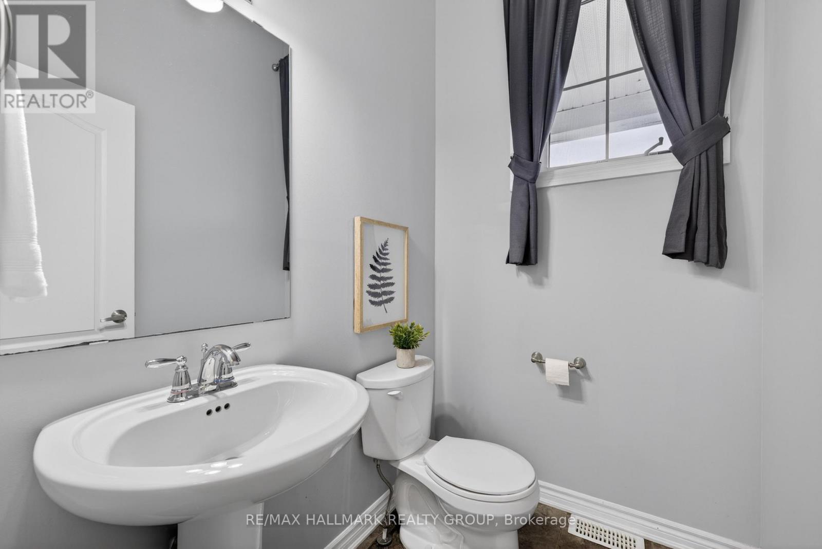 81 Switch Grass Crescent, Ottawa, Ontario  K2J 5Z3 - Photo 15 - X13433588