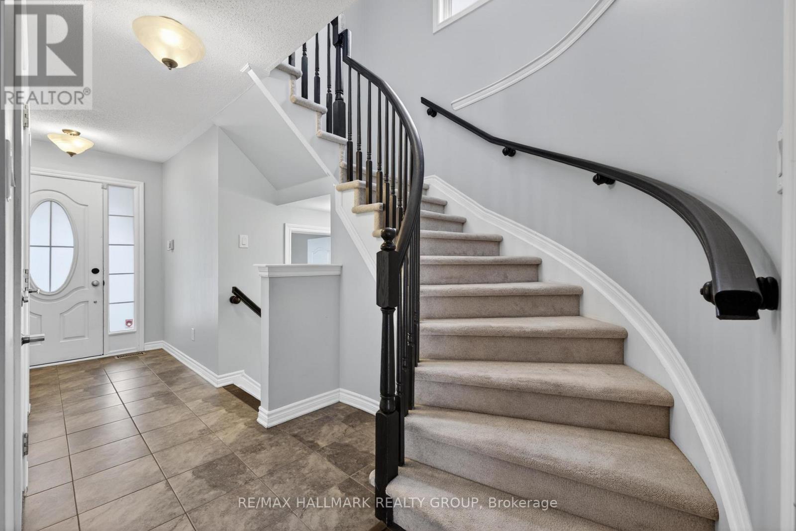 81 Switch Grass Crescent, Ottawa, Ontario  K2J 5Z3 - Photo 16 - X13433588