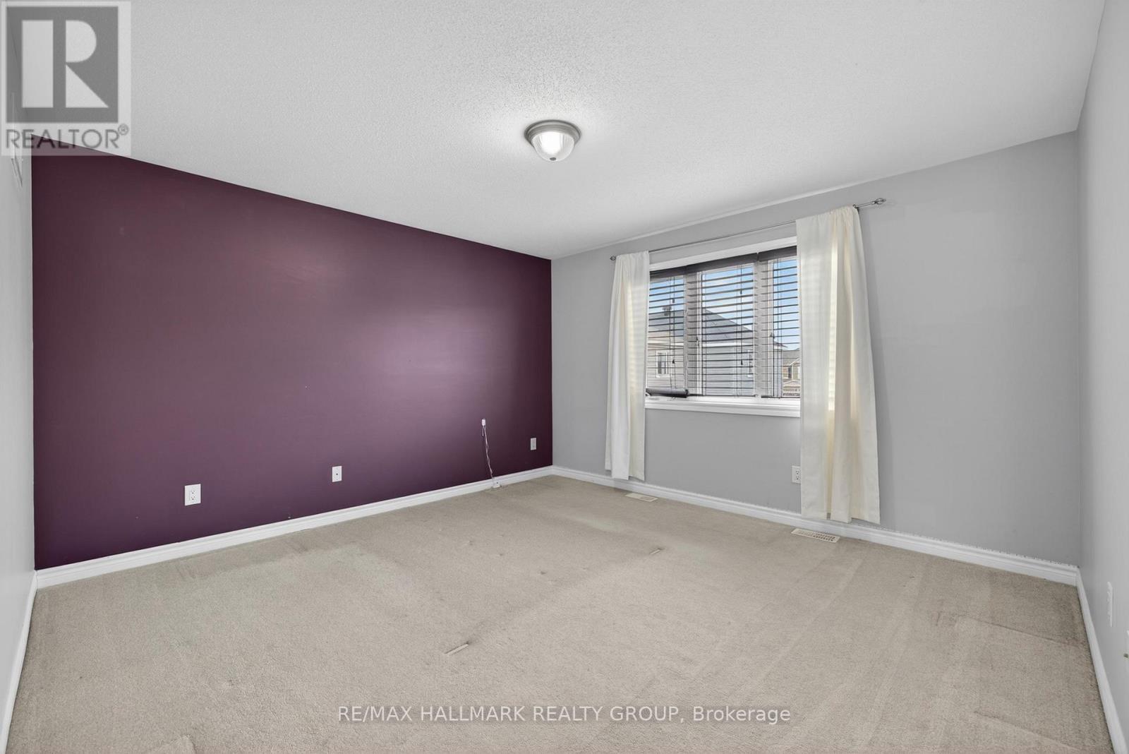81 Switch Grass Crescent, Ottawa, Ontario  K2J 5Z3 - Photo 17 - X13433588