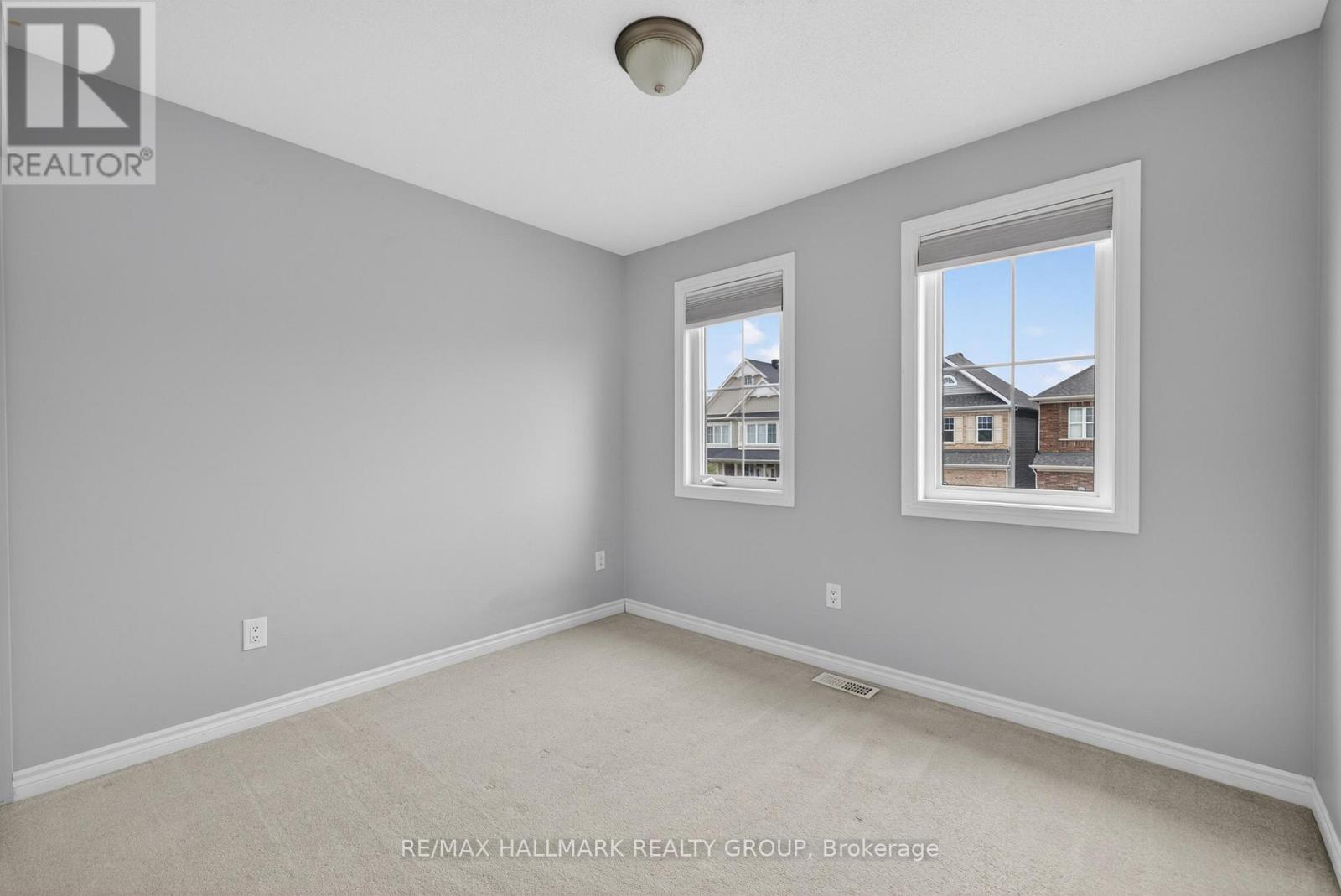 81 Switch Grass Crescent, Ottawa, Ontario  K2J 5Z3 - Photo 19 - X13433588