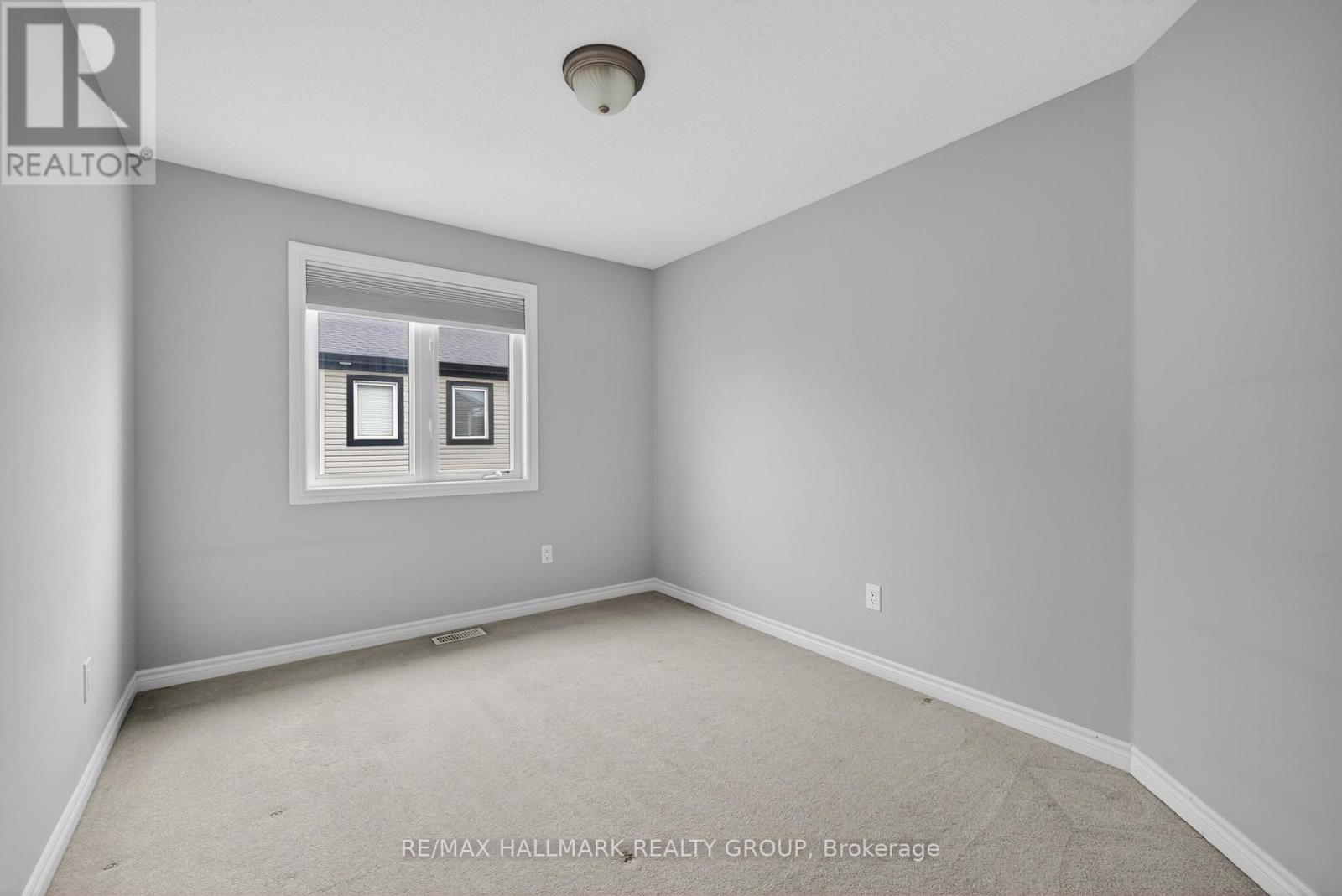 81 Switch Grass Crescent, Ottawa, Ontario  K2J 5Z3 - Photo 20 - X13433588