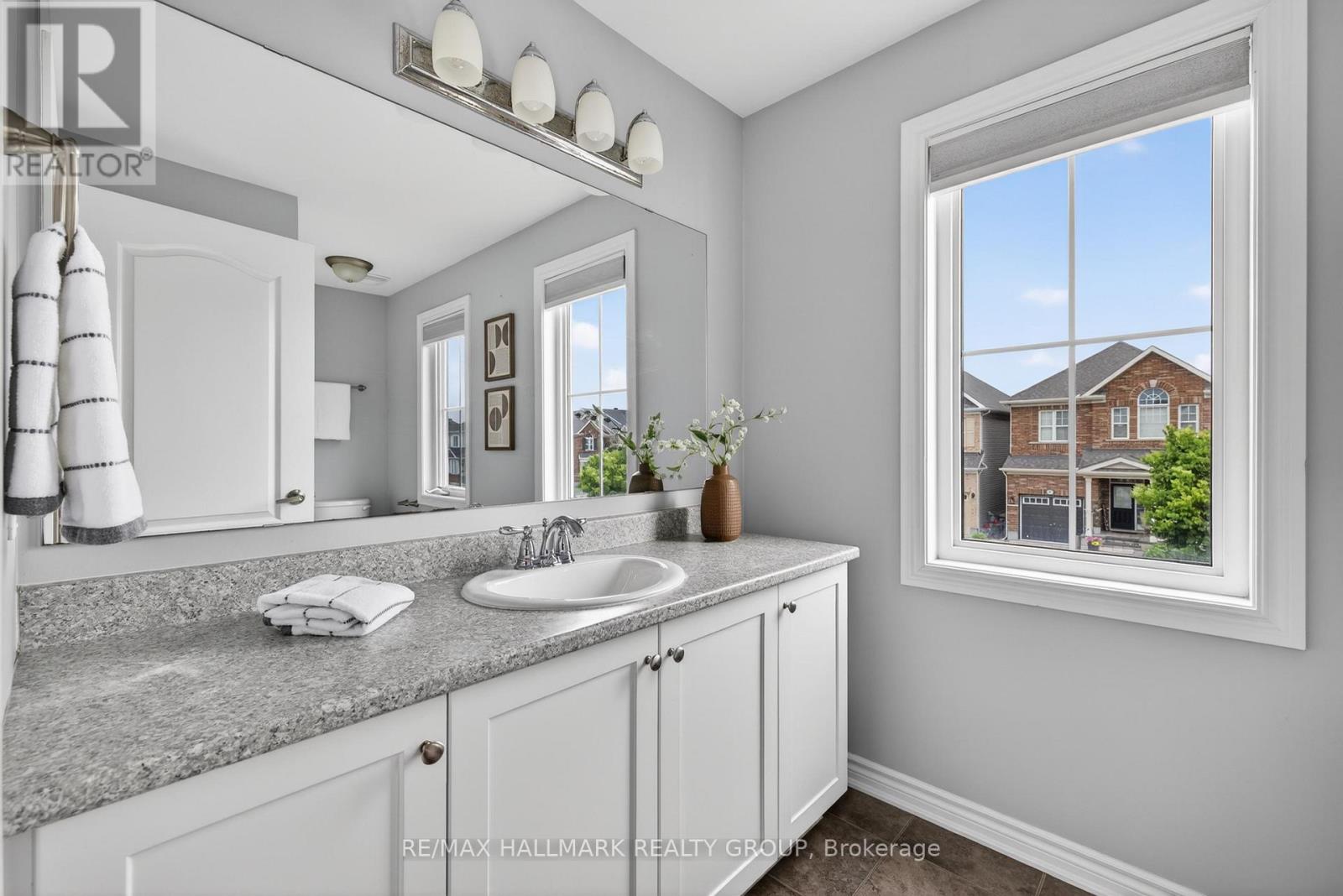 81 Switch Grass Crescent, Ottawa, Ontario  K2J 5Z3 - Photo 21 - X13433588