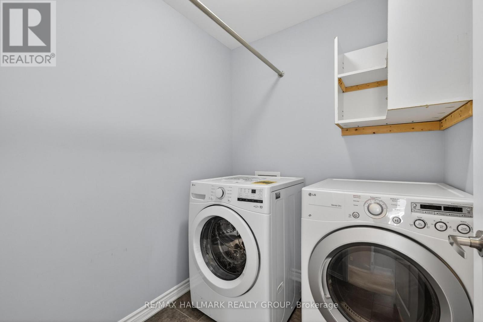 81 Switch Grass Crescent, Ottawa, Ontario  K2J 5Z3 - Photo 22 - X13433588