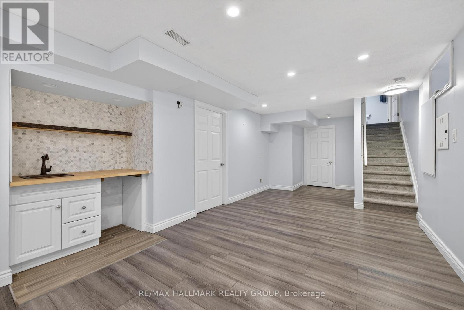 81 Switch Grass Crescent, Ottawa, Ontario  K2J 5Z3 - Photo 23 - X13433588