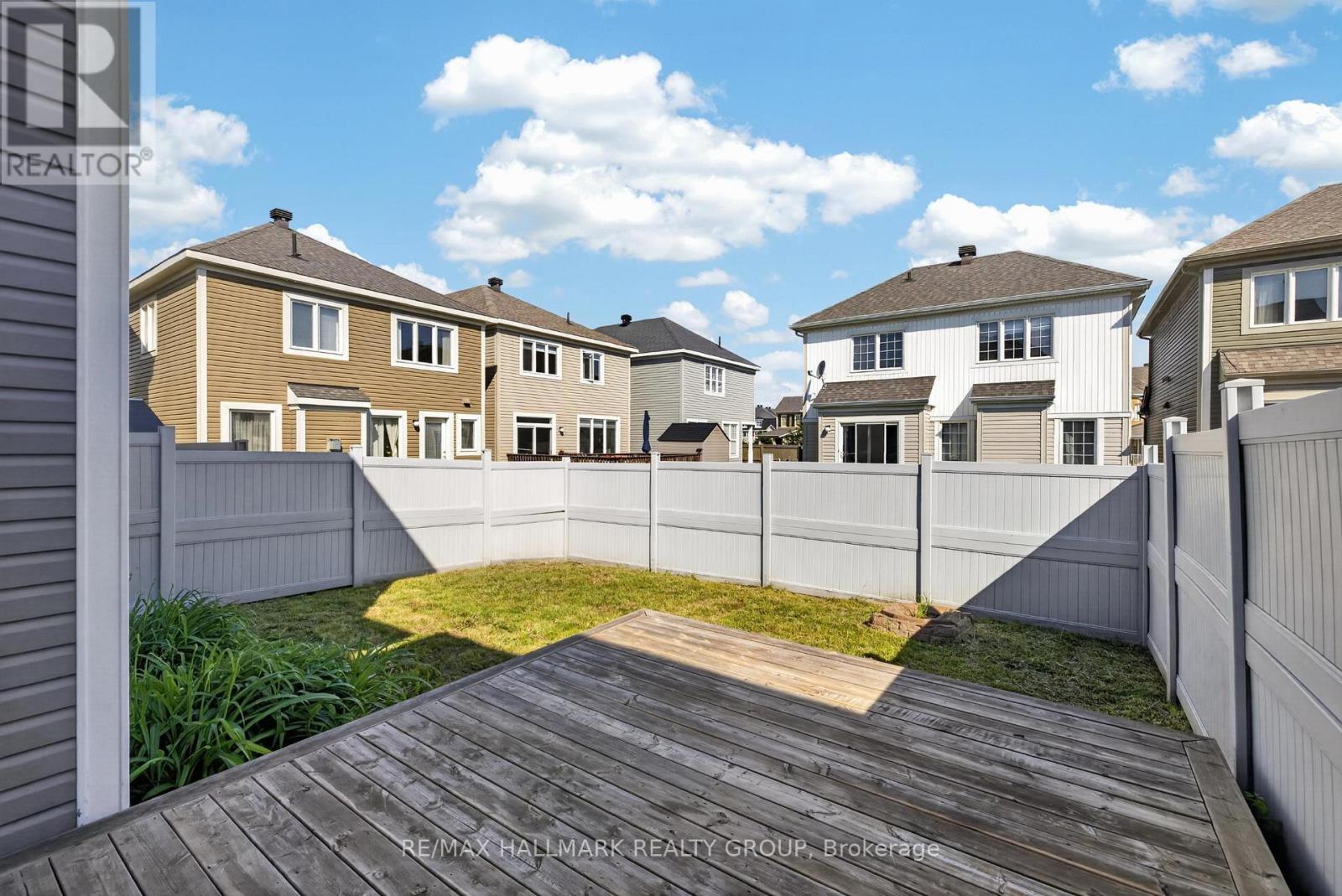 81 Switch Grass Crescent, Ottawa, Ontario  K2J 5Z3 - Photo 25 - X13433588