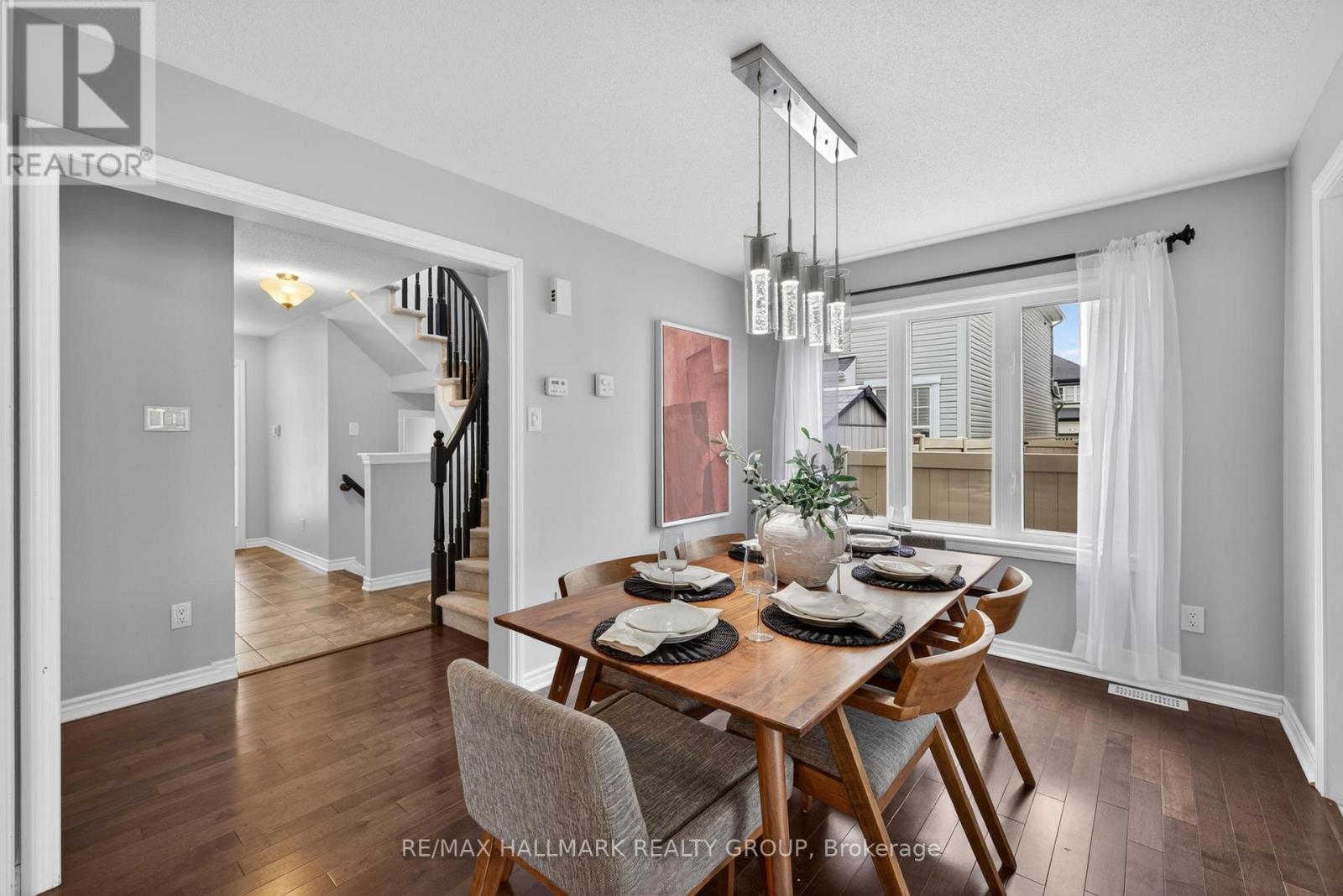 81 Switch Grass Crescent, Ottawa, Ontario  K2J 5Z3 - Photo 7 - X13433588