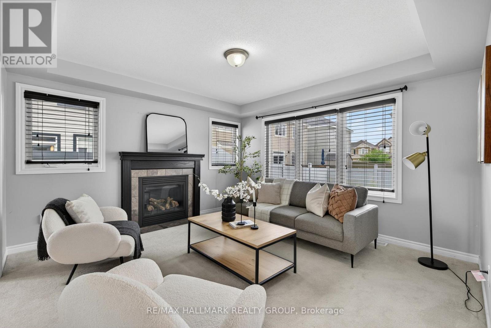 81 Switch Grass Crescent, Ottawa, Ontario  K2J 5Z3 - Photo 8 - X13433588