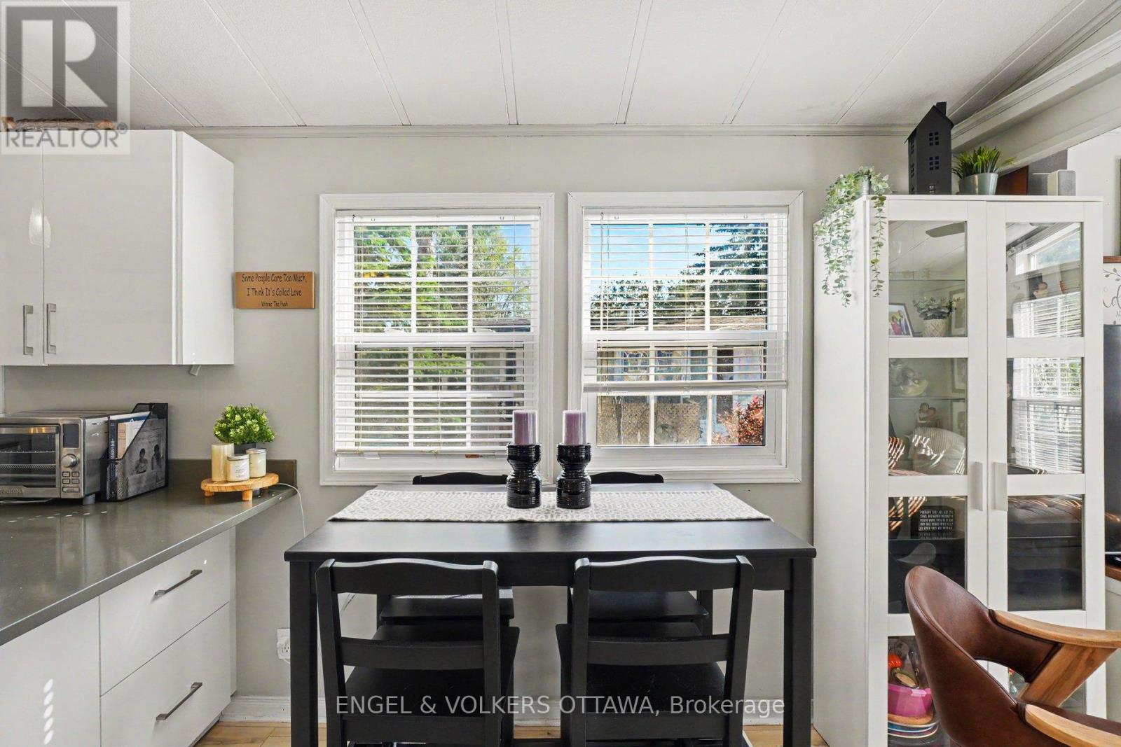2 Kelly Sand Way, Ottawa, Ontario  K0A 1B0 - Photo 11 - X13433590