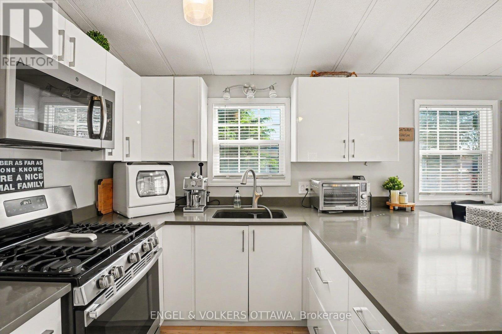 2 Kelly Sand Way, Ottawa, Ontario  K0A 1B0 - Photo 13 - X13433590