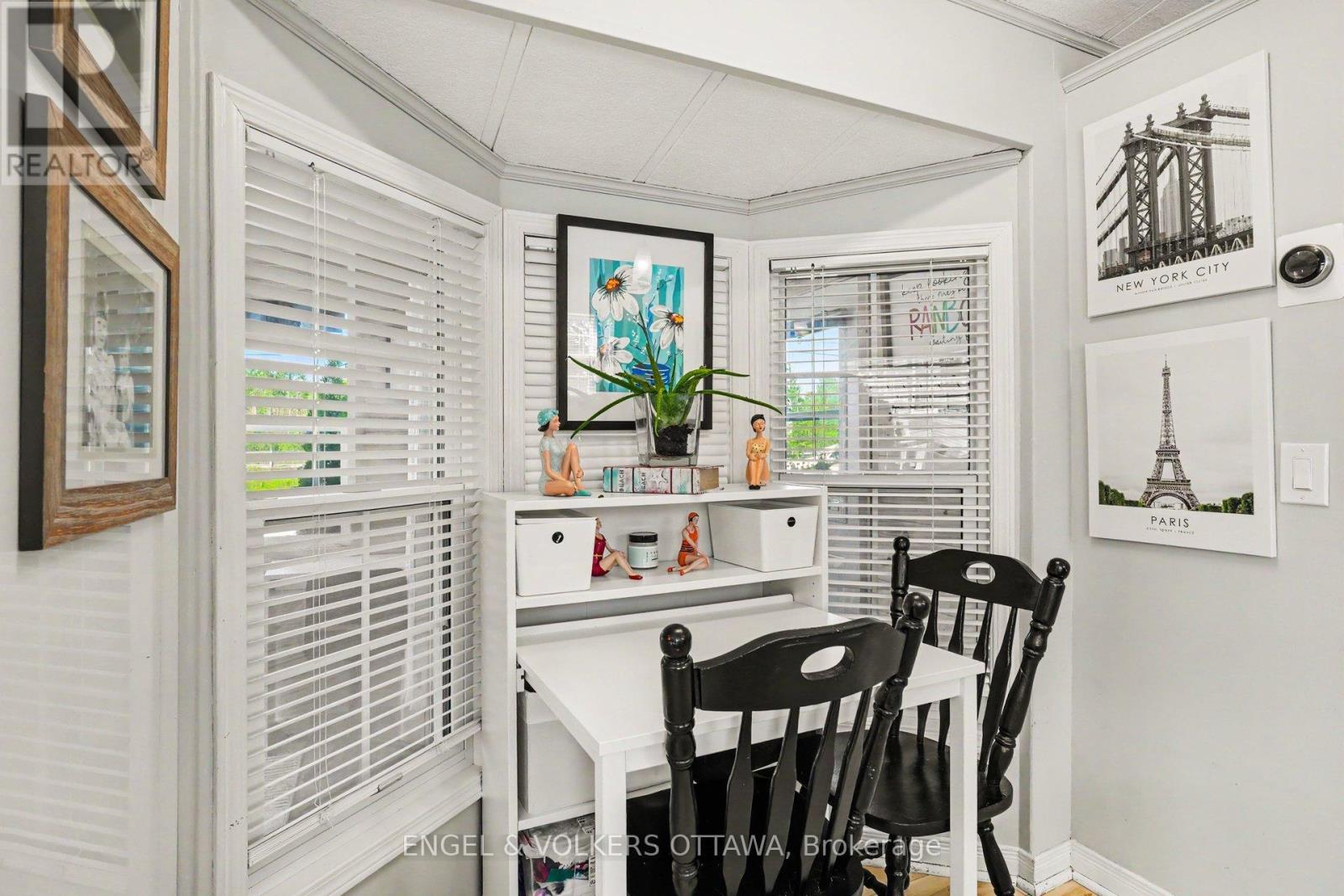 2 Kelly Sand Way, Ottawa, Ontario  K0A 1B0 - Photo 14 - X13433590