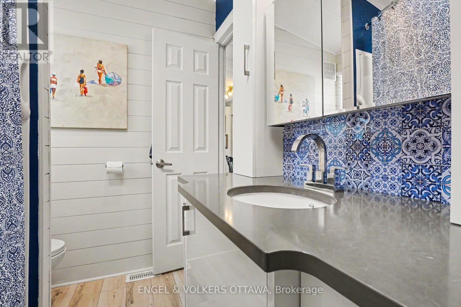 2 Kelly Sand Way, Ottawa, Ontario  K0A 1B0 - Photo 28 - X13433590