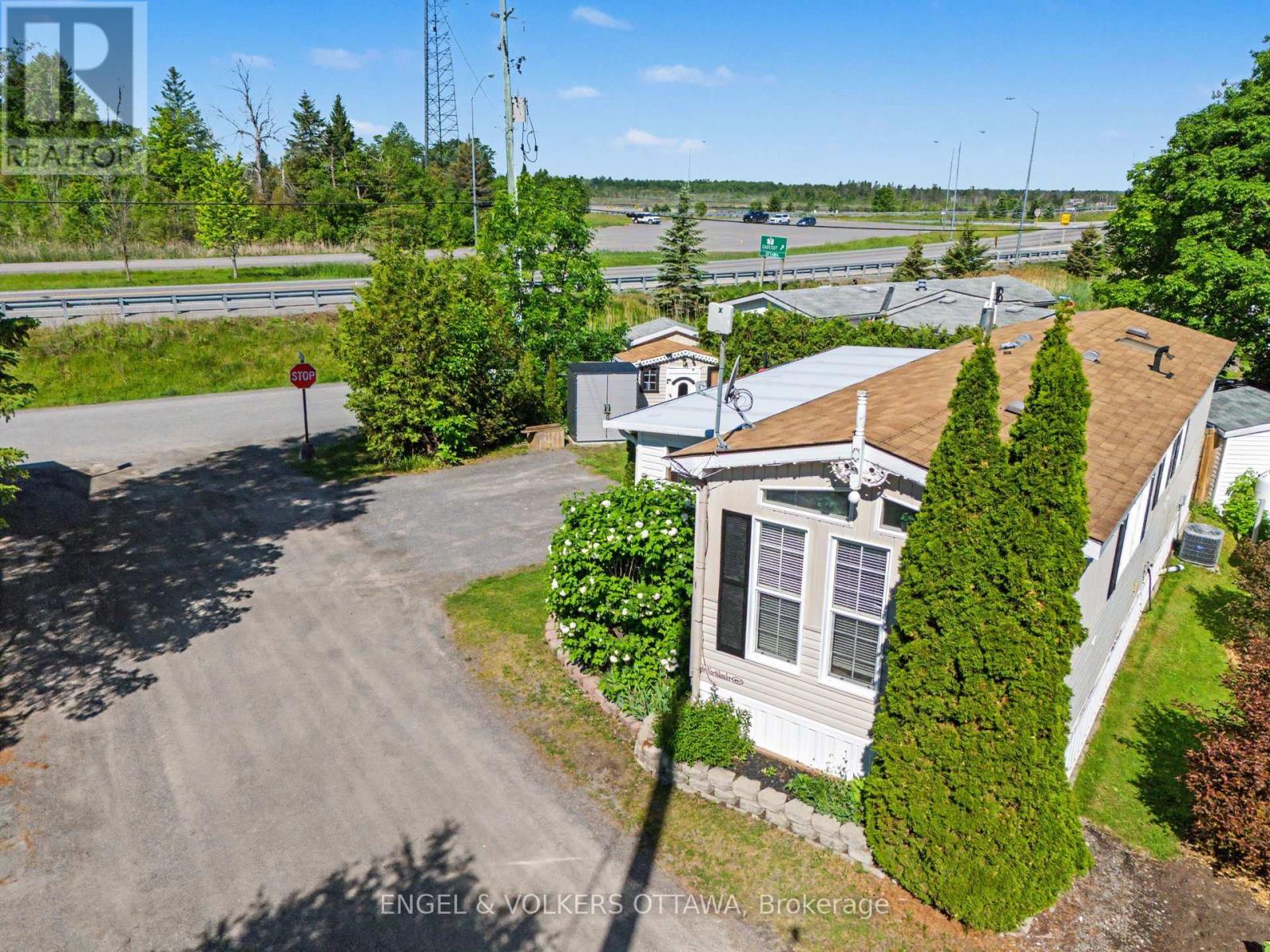 2 Kelly Sand Way, Ottawa, Ontario  K0A 1B0 - Photo 32 - X13433590
