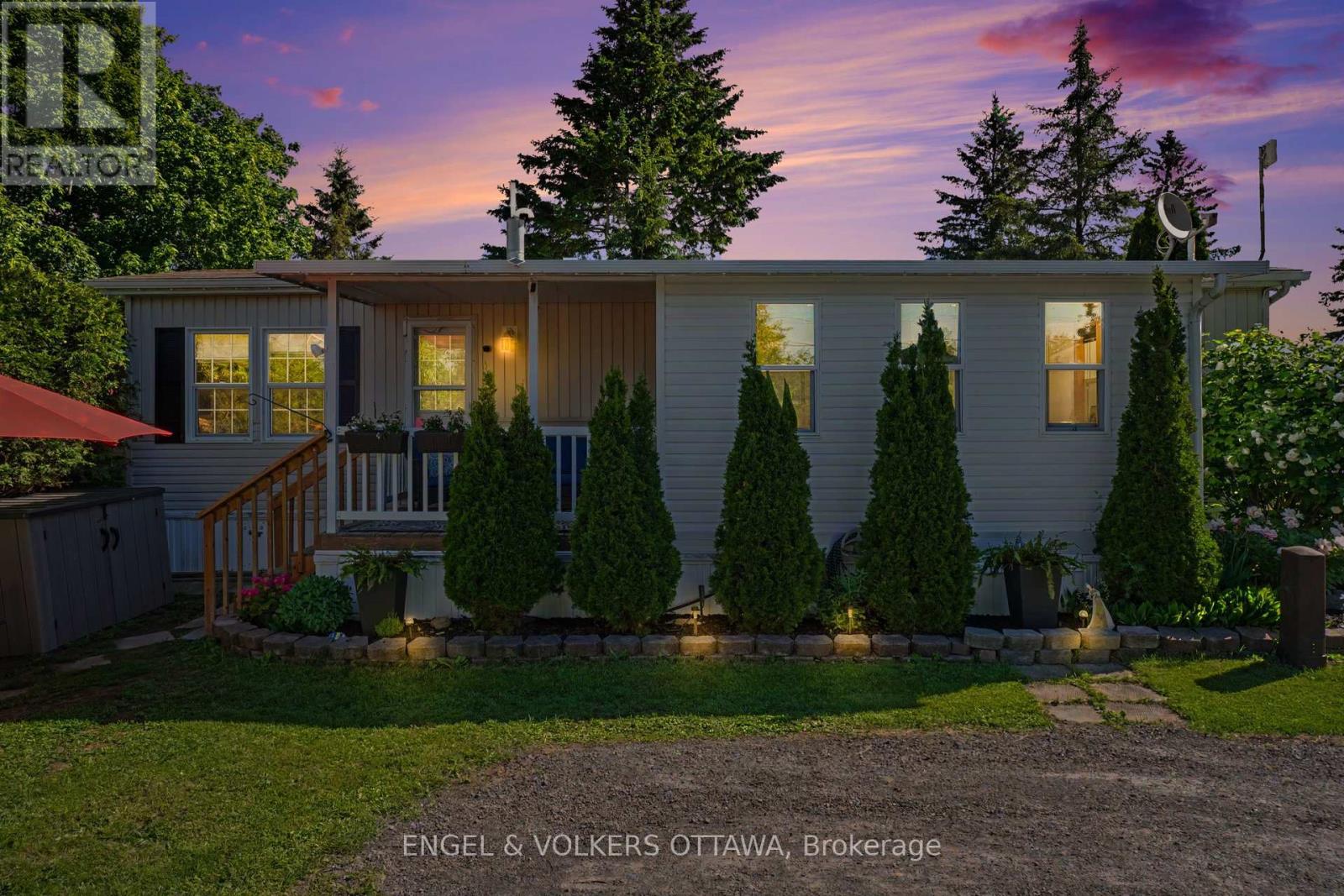 2 Kelly Sand Way, Ottawa, Ontario  K0A 1B0 - Photo 34 - X13433590