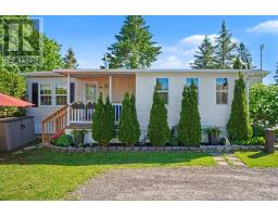 2 KELLY SAND WAY, Ottawa, Ontario