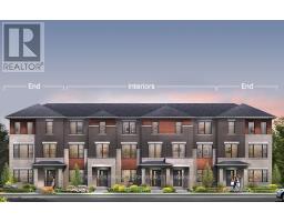 882 FAIRLINE ROW, Ottawa, Ontario