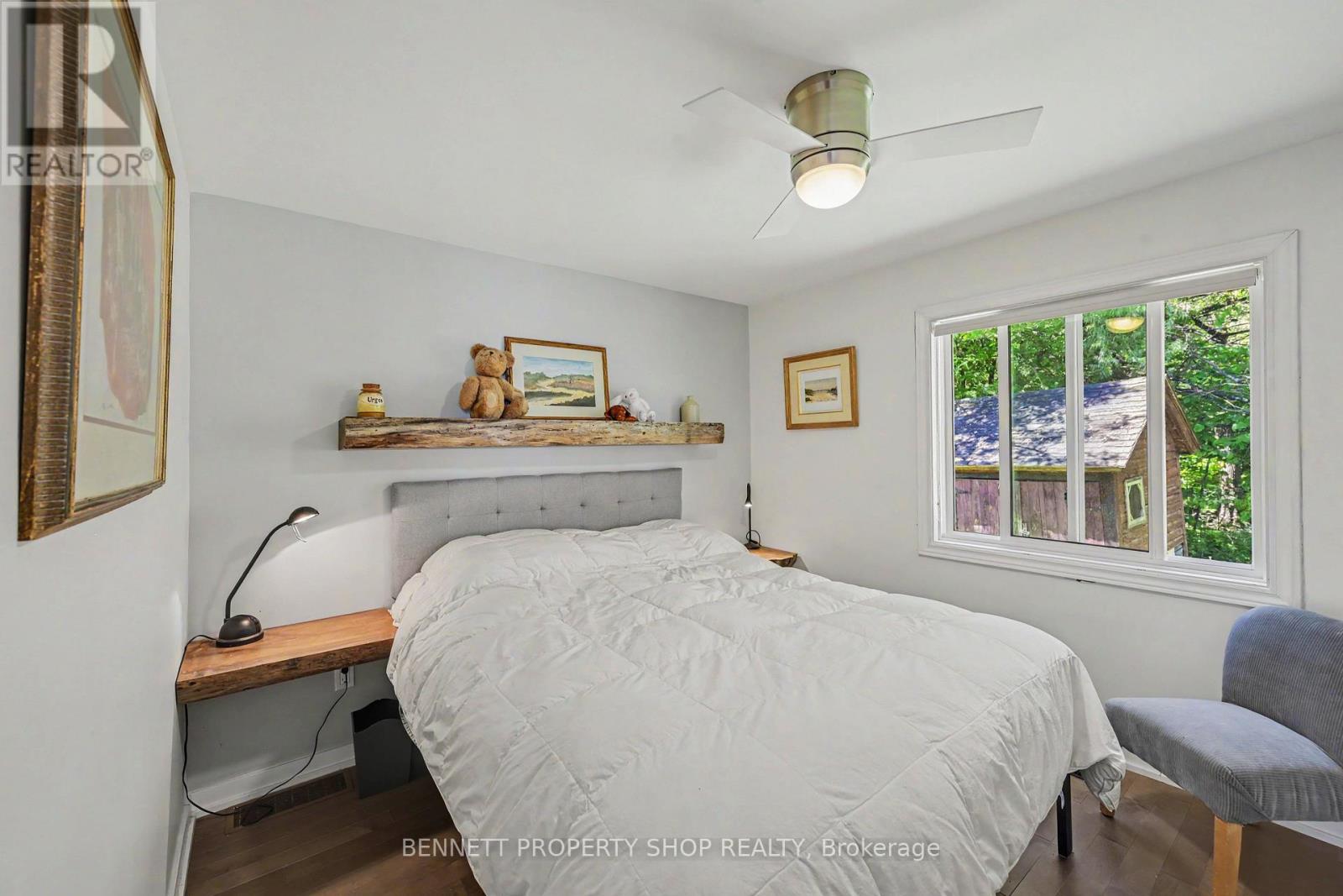 516 Arnold Lane, Horton, Ontario  K7V 3Z8 - Photo 17 - X13433610