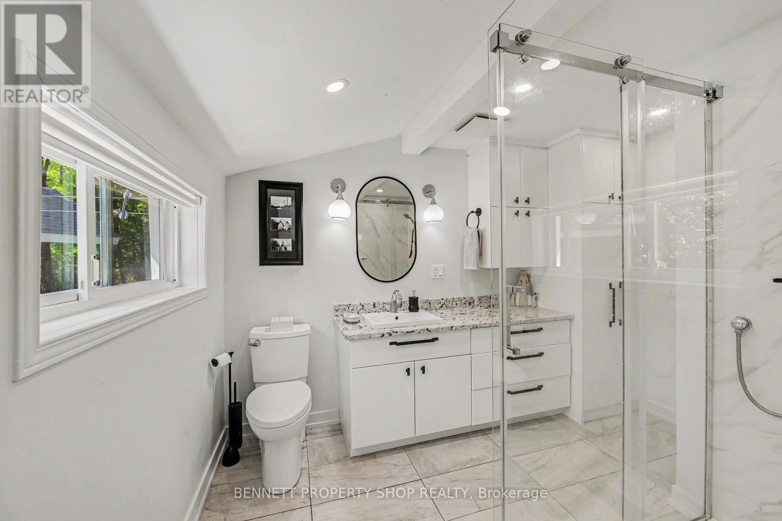 516 Arnold Lane, Horton, Ontario  K7V 3Z8 - Photo 19 - X13433610