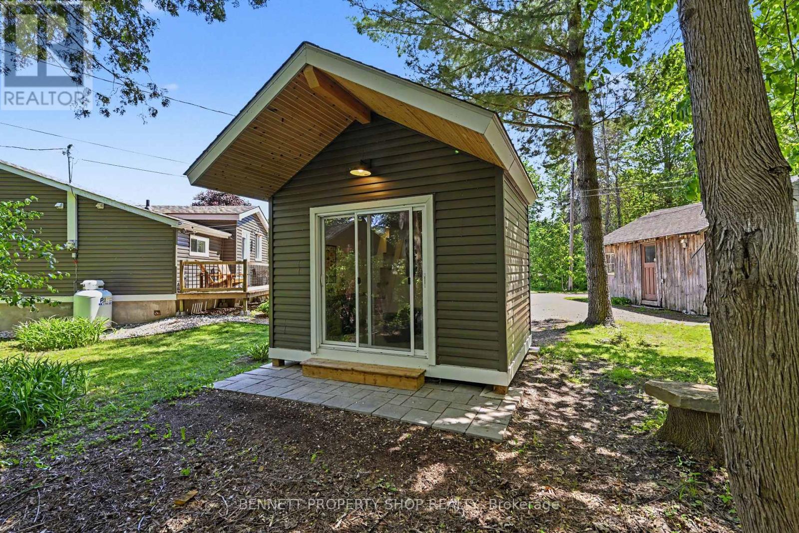 516 Arnold Lane, Horton, Ontario  K7V 3Z8 - Photo 23 - X13433610