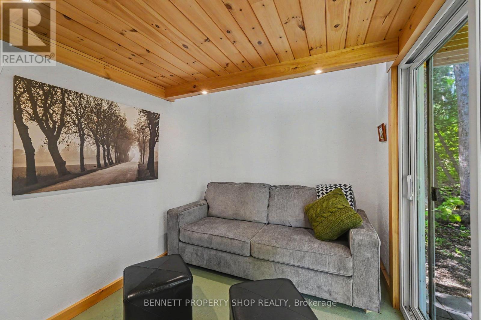 516 Arnold Lane, Horton, Ontario  K7V 3Z8 - Photo 24 - X13433610