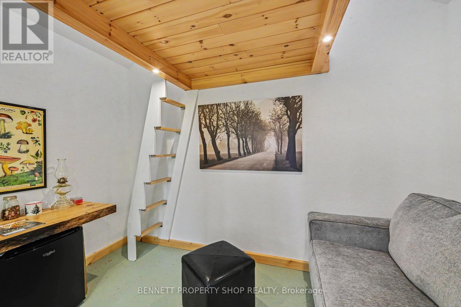 516 Arnold Lane, Horton, Ontario  K7V 3Z8 - Photo 25 - X13433610