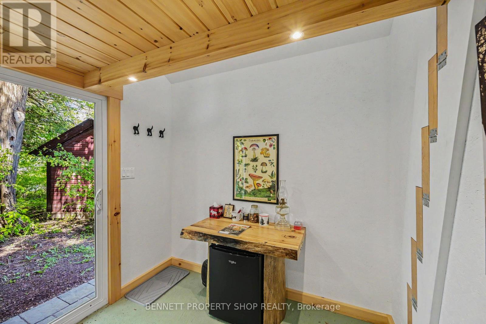 516 Arnold Lane, Horton, Ontario  K7V 3Z8 - Photo 26 - X13433610