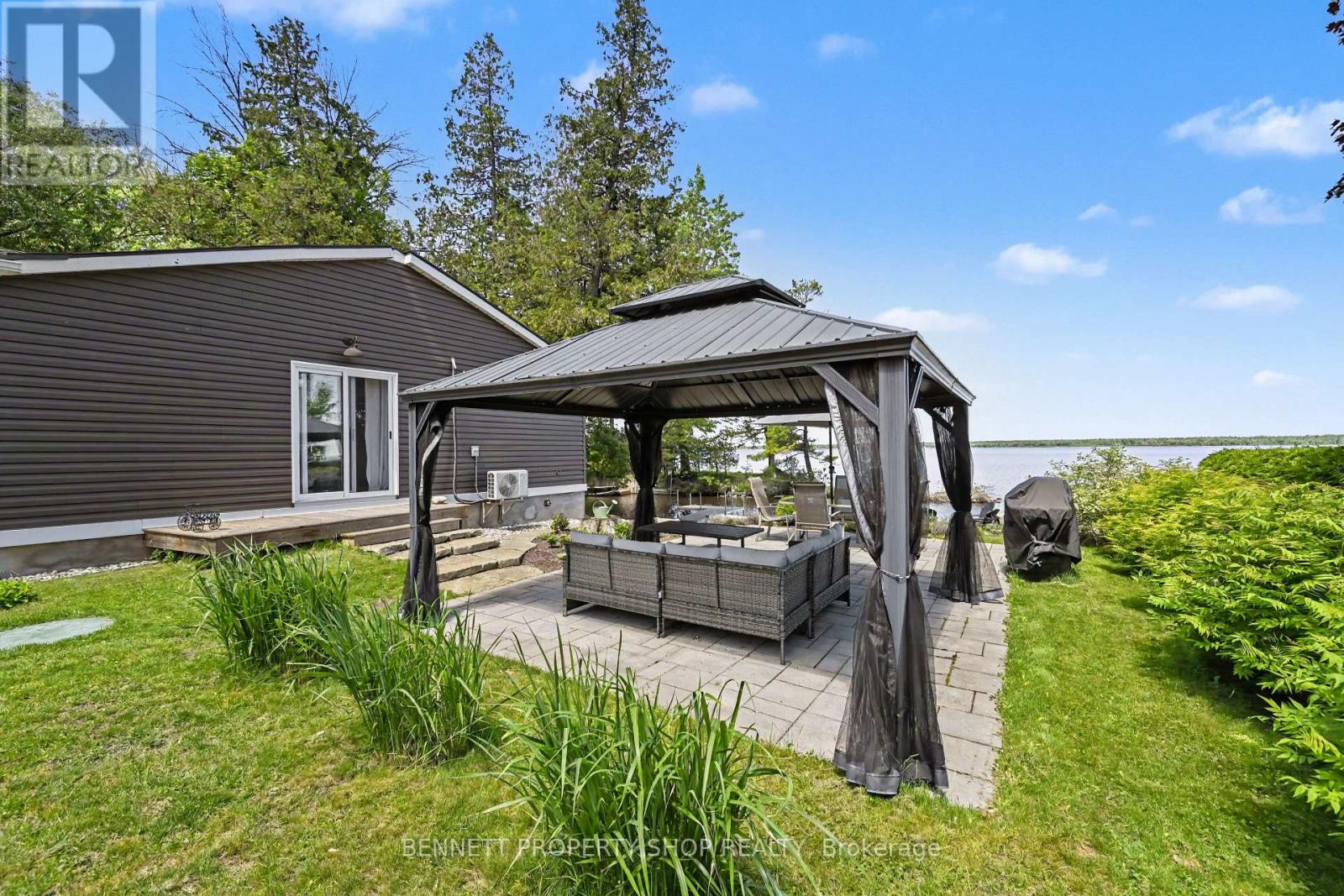 516 Arnold Lane, Horton, Ontario  K7V 3Z8 - Photo 28 - X13433610