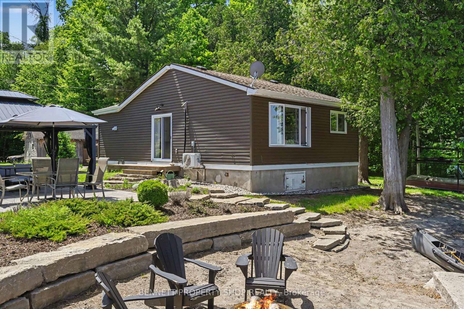 516 Arnold Lane, Horton, Ontario  K7V 3Z8 - Photo 29 - X13433610