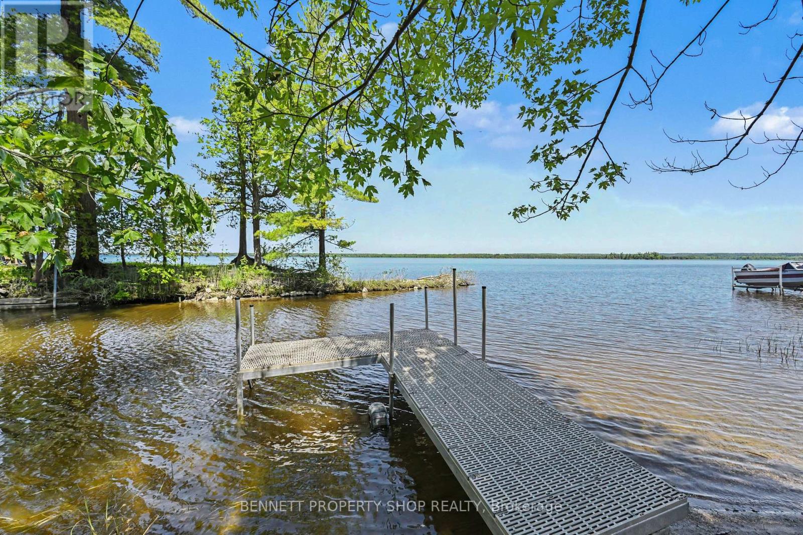 516 Arnold Lane, Horton, Ontario  K7V 3Z8 - Photo 5 - X13433610