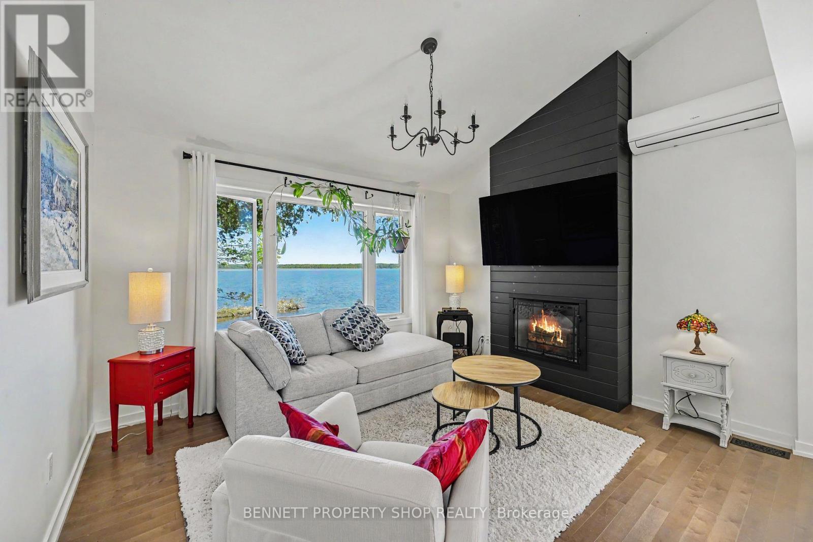 516 Arnold Lane, Horton, Ontario  K7V 3Z8 - Photo 6 - X13433610
