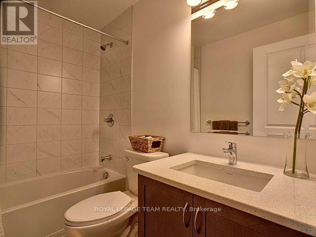 195 Kimpton Drive, Ottawa, Ontario  K2S 2H9 - Photo 10 - X13433706