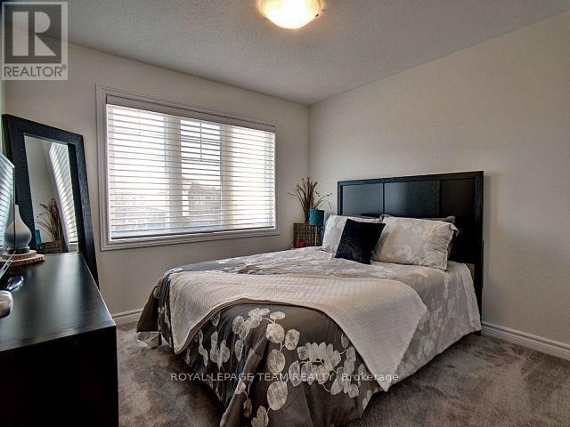 195 Kimpton Drive, Ottawa, Ontario  K2S 2H9 - Photo 11 - X13433706